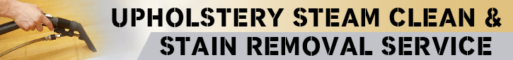 Office Carpet Cleaning - Carpet Cleaning Sherman Oaks, CA