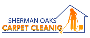 Carpet Cleaning Sherman Oaks